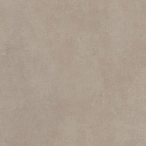 Glocal Sugar GC 07 SP - dlažba rektifikovaná 60x60 béžová matná R9
