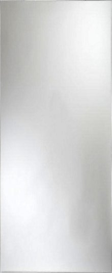 Zrcadlo Pure 70x170 cm