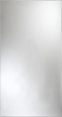 Zrcadlo Pure 80x150 cm