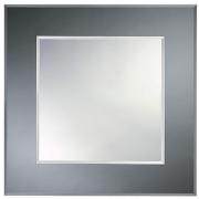 Zrcadlo Tomáš 60x60 cm