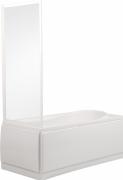 BSVP 70 - boční stěna vanová 70x135 cm, plast pearl
