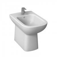Deep by Jika - stojící bidet