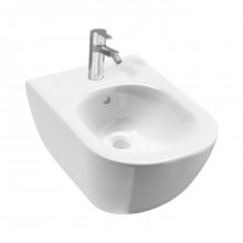 Mio - závěsný bidet