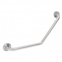 CONTINA CNTX700WA - madlo 135°