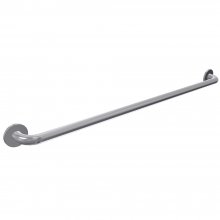 CONTINA CNTX1050W - bezpečnoství madlo 105 cm, mělké
