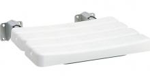 CONTINA CNTX400A - sklopné sedátko do sprchy