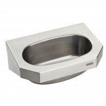 ANIMA WT360C - umyvadlo 36x25