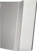ANIMA ANMX210 - kryt sifonu (polosloup) k WT600C