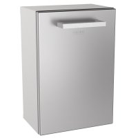 RODAN RODX611 - odpadkový koš na hygienické potřeby 3,7 l