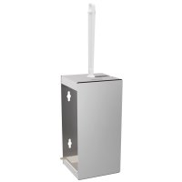 RODAN RODX687 - držák na WC štětku