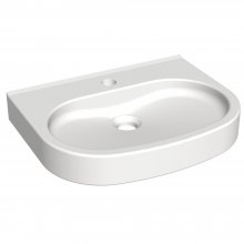 VARIUScare ANMW505 - umyvadlo 45x35 cm