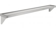 SATURN BXSV12 - polička 120 cm