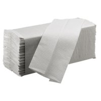 Papírové ručníky FH68P, 168 ks x 20 
