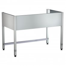 MAXIMA MAXF120-70 - podstavec, 120x70 cm