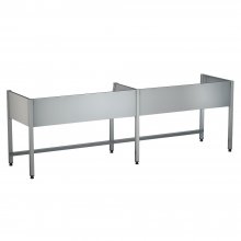 MAXIMA MAXF260-70 - podstavec, 260x70 cm