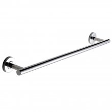 MEDIUS MEDX001HP - držák na ručník 60 cm, nerez lesk