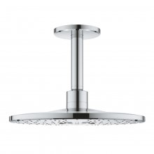 Rainshower SmartActive 310 - set hlavové sprchy, 2 proudy