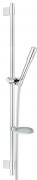 Euphoria Cosmopolitan Stick - sprchový set s tyčí 1 proud, průtok 8,2 l/min, tyč 90 cm