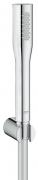Euphoria Cosmopolitan Stick - set s držákem na stěnu 1 proud, průtok  8,2 l/min, hadice 150 cm