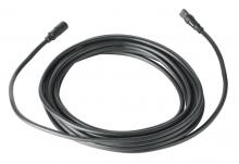 F-digital Deluxe - prodloužení kabelu pro parní generátor, 5 m