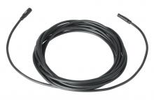 F-digital Deluxe - prodloužení kabelu pro napájení, 5 m