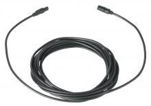 F-digital Deluxe - prodloužení kabelu pro teplotní senzor, 5 m