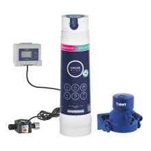 Grohe Blue - startovní sada filtrů magnezium+zinek