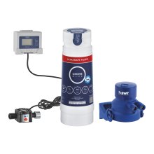 Grohe Blue - startovní sada Ultrasave filtr
