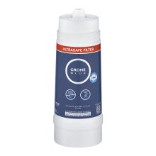 Grohe Blue - Ultrasave filtr