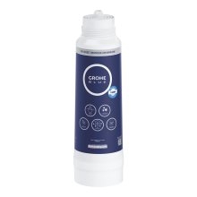 Grohe Blue - membrána reverzní osmózy