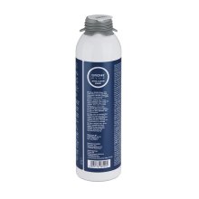 Grohe Blue - čistící kartuše