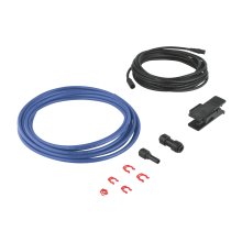 Grohe Blue - prodlužovací set