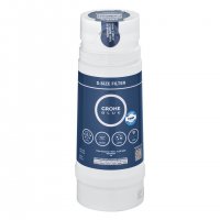 Grohe Blue - filtr, 600 l, velikost S