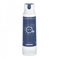 Grohe Blue - filtr, 2500 l, velikost L