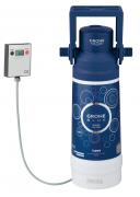 GROHE Red - filtr s filtrační hlavou   