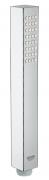 Euphoria Cube Stick - ruční sprcha, 1 proud, průtok 8,2 l/min