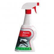 Ravak Cleaner Chrome - na baterie