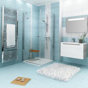 SmartLine - boční stěny