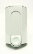 Standard - dávkovač tekutého mýdla 1100 ml, plast bílý