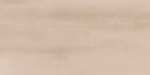 Poem - obkládačka 30x60 béžová, tl.8 mm