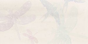 Poem - obkládačka 30x60 šedá, tl.8 mm