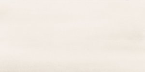 Poem - obkládačka 30x60 světle šedá, tl.8 mm