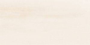 Poem - obkládačka 30x60 světle béžová, tl.8 mm