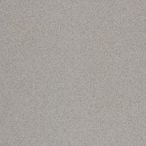 Taurus Granit (76 ABS Nordic) - dlaždice rektifikovaná 60x60 šedá, R10 B