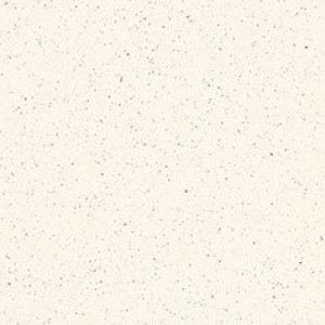 Taurus Granit (60 ABS Alaska) - dlaždice rektifikovaná 60x60 bílá, R10 B