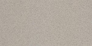 Taurus Granit (76 ABS Nordic) - dlaždice rektifikovaná 30x60 šedá, R10 B