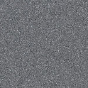 Taurus Granit (65 ABS Antracit) - dlaždice 30x30 šedá, R10 B