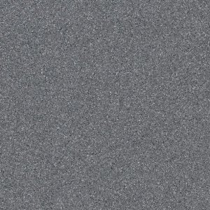 Taurus Granit (65 ABS Antracit) - dlaždice 30x30 šedá, R10 B
