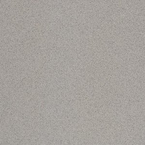 Taurus Granit (76 ABS Nordic) - dlaždice 30x30 šedá, R10 B