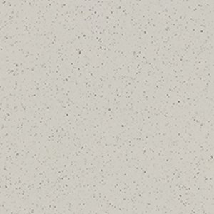 Taurus Granit (78 ABS Sierra) - dlaždice 30x30 šedá, R10 B